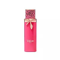 Vulcan Baie Edp 100ml French Avenue by Fragrance World