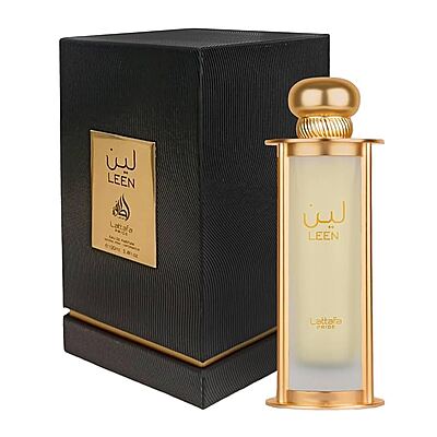 Leen EDP 100ml by Lattafa Pride Perfumes