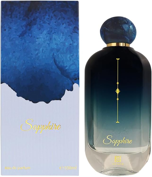 Sapphire