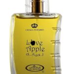 Love Apple