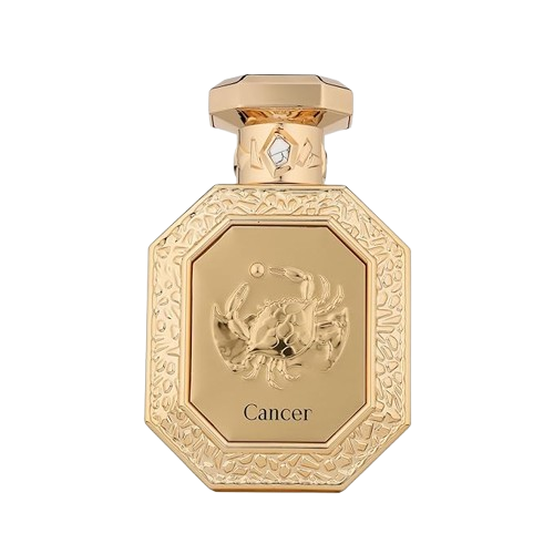 Genesis Cancer by French Avenue