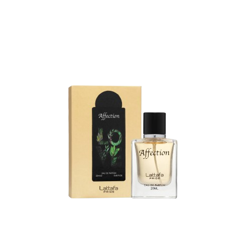 Affection 20ML