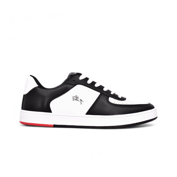 City Polo GS141 Sneakers