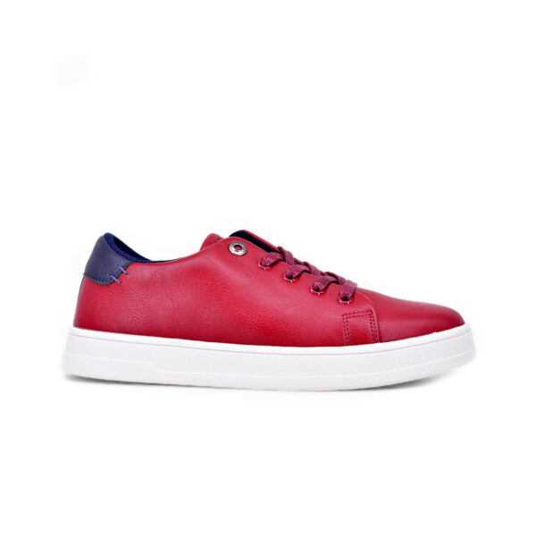 City Polo Sneakers – GS197