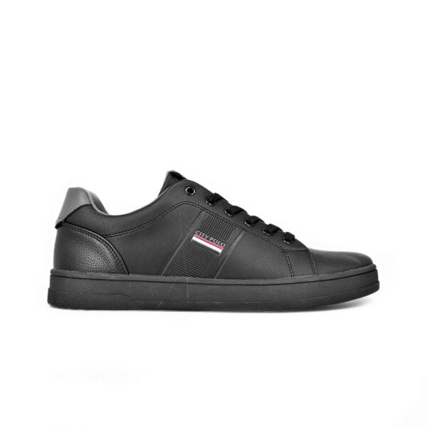 City Polo Casual Sneakers – GS201