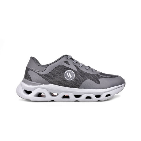 City Polo Men’s AeroFlex Sneakers – GS211