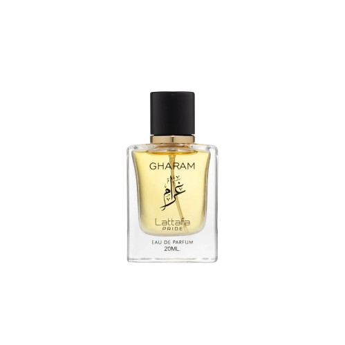 Gharam 20ML