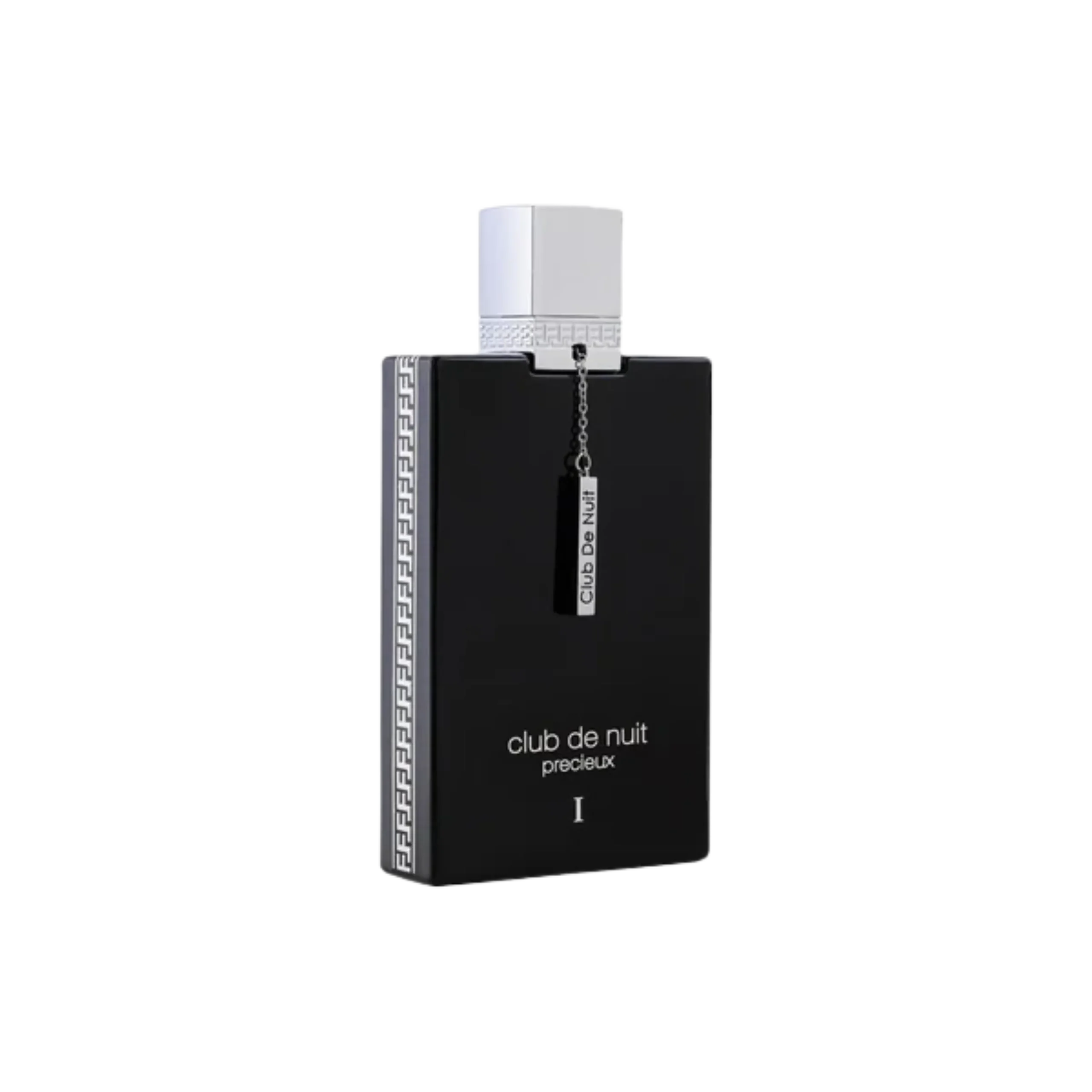 Club De Nuit Precieux 1 Extrair De Parfum