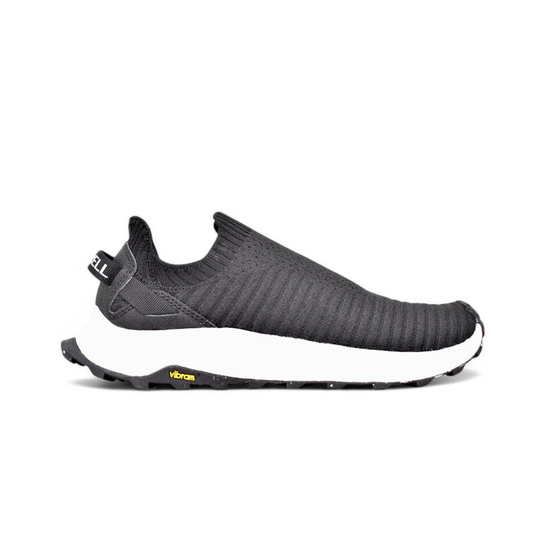Men’s Merrell Slip-On Knit Trainer – MR156