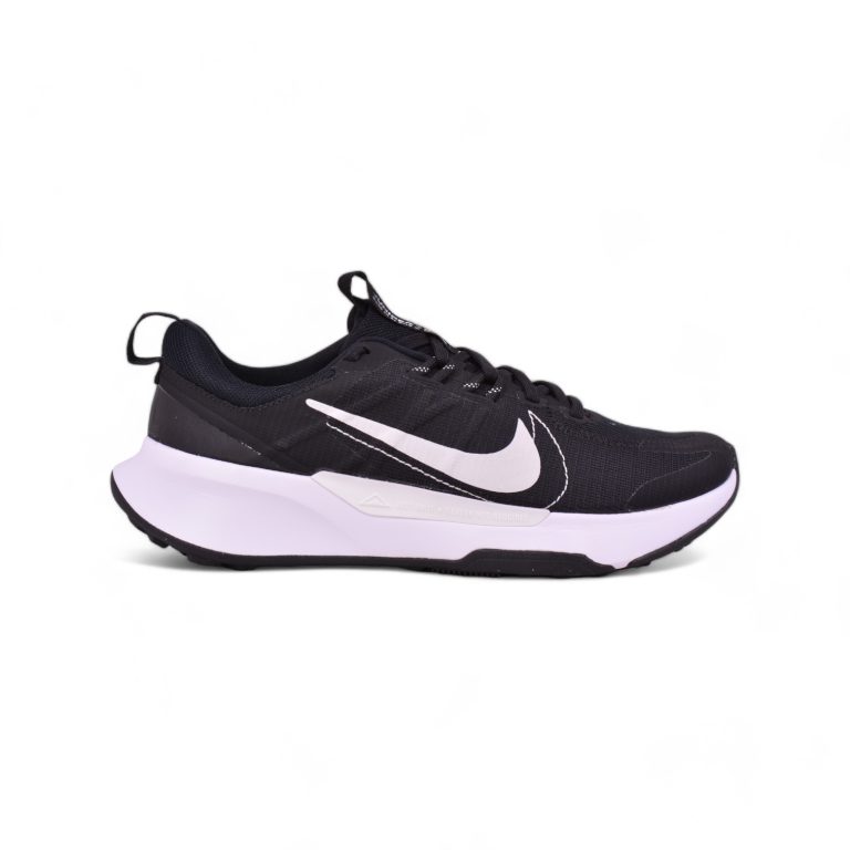 City Walk's Nike Juniper Trail 2-NK015 Men's Running Shoe