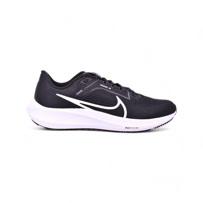 City Walk's Nike Air Zoom Pegasus NK019 Men's Running Shoe