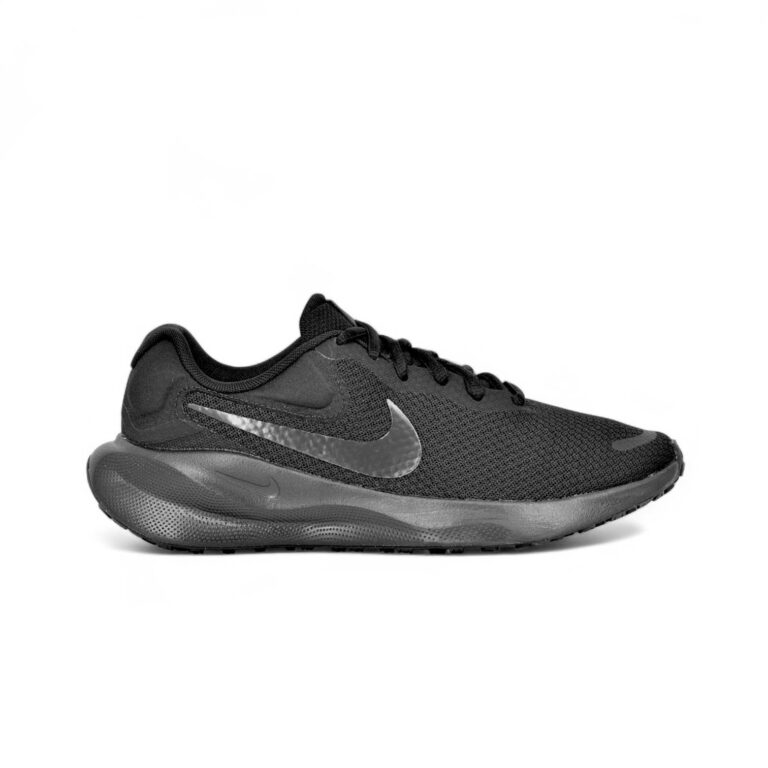 Men's Nike Sports Shoe - NK025