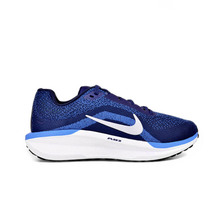 Men’s Nike Sports Shoes – NK029