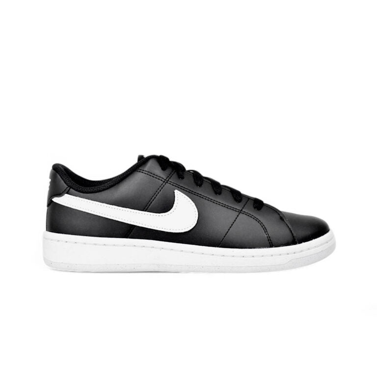 Nike Court Royale Men’s Sports Shoes – NK030