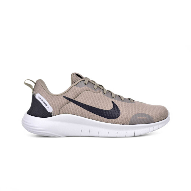 Nike Revolution 6 Men’s Sports Shoes – NK031