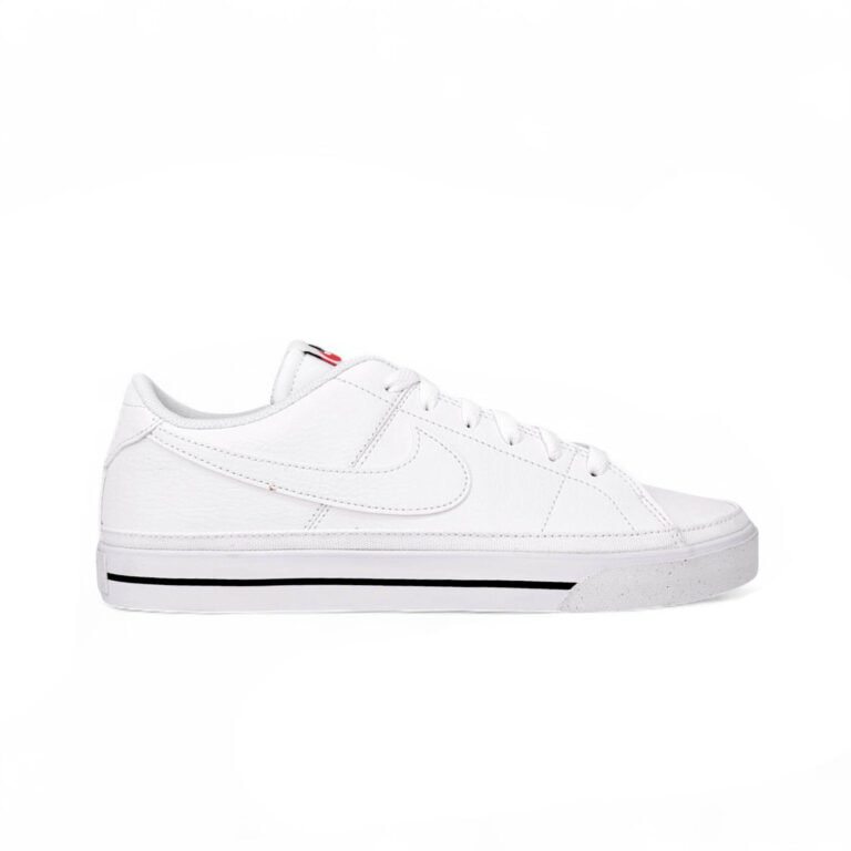 Men’s Sports Shoes – NK039