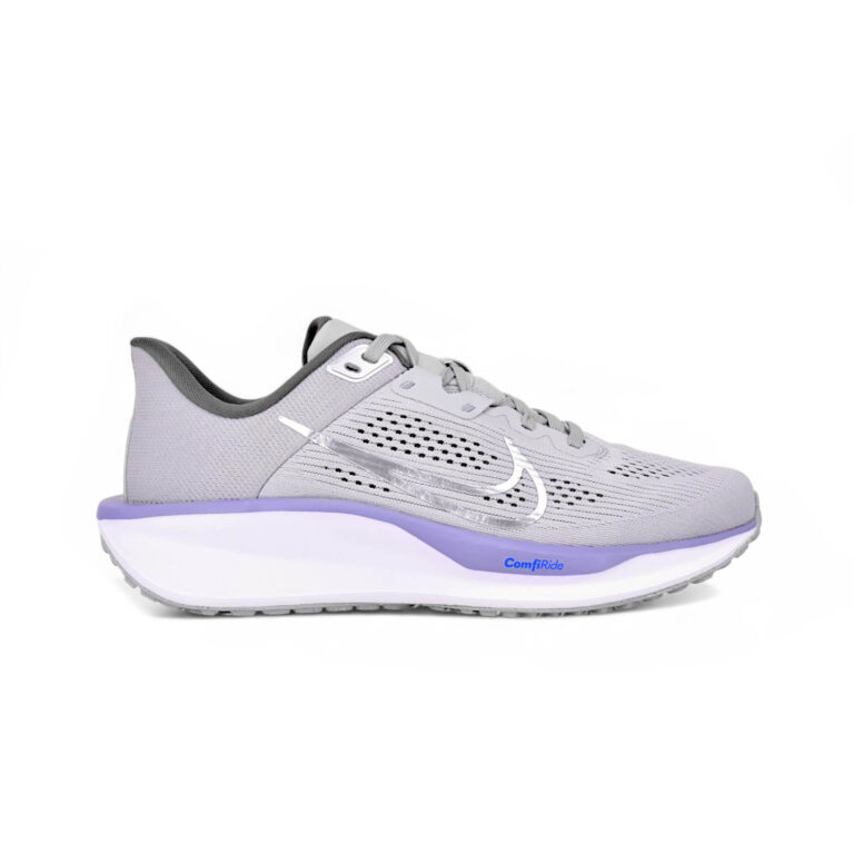 Nike Glide Runner Men’s Sports Shoes – NK043