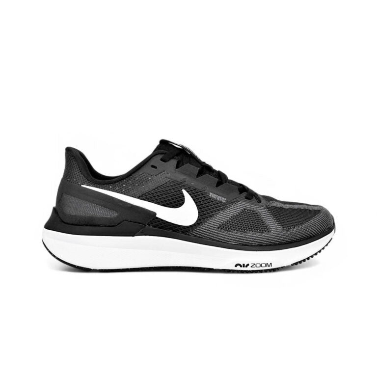 Men’s Nike Air Zoom Runner – NK044