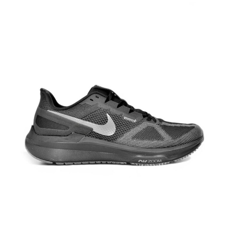 Nike Air Zoom Structure 25 Men’s Sports Shoes – NK045