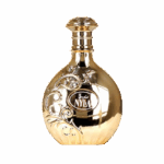 Arabiyat Prestige Nyla EDP 80ML