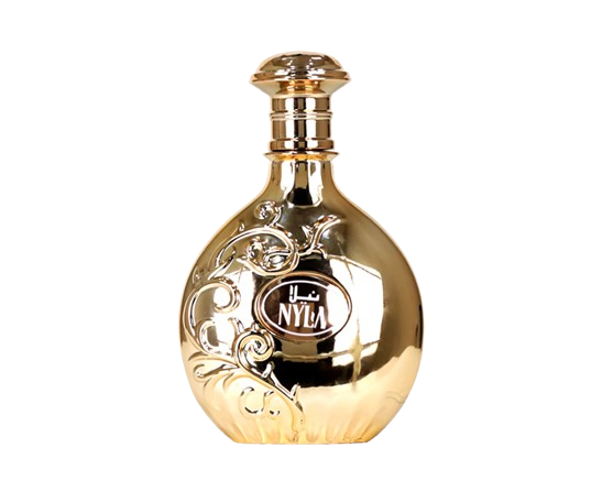 Arabiyat Prestige Nyla EDP 80ML