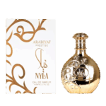 Arabiyat Prestige Nyla EDP 80ML
