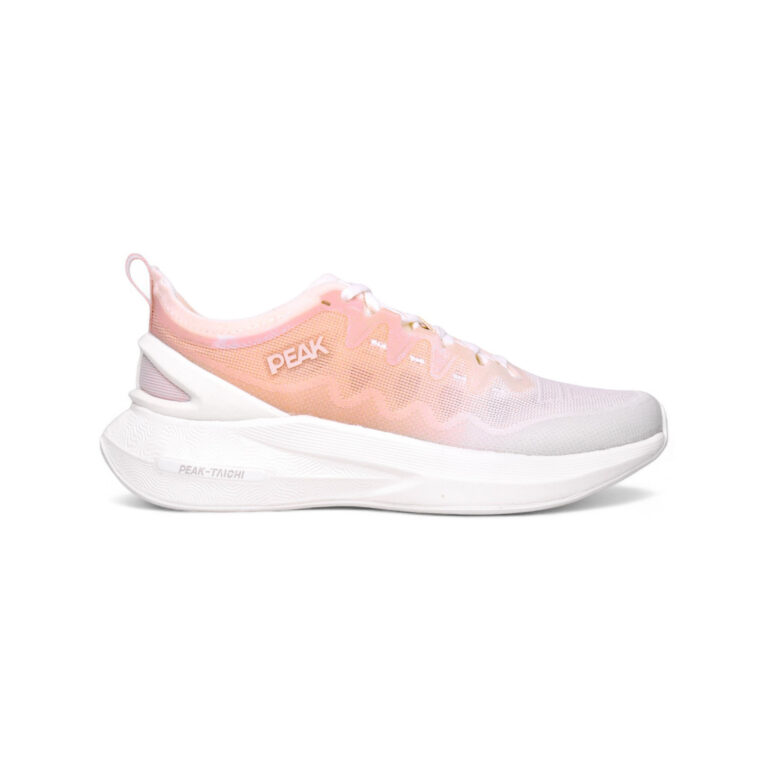 Peak Sport Shoes-SPT377