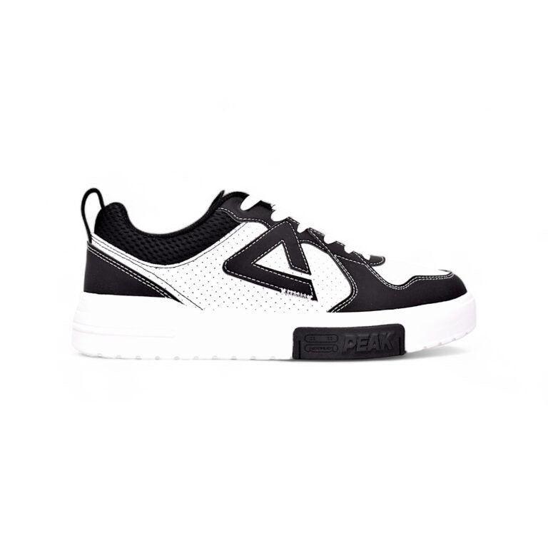 Peak Sport Shoes-SPT388