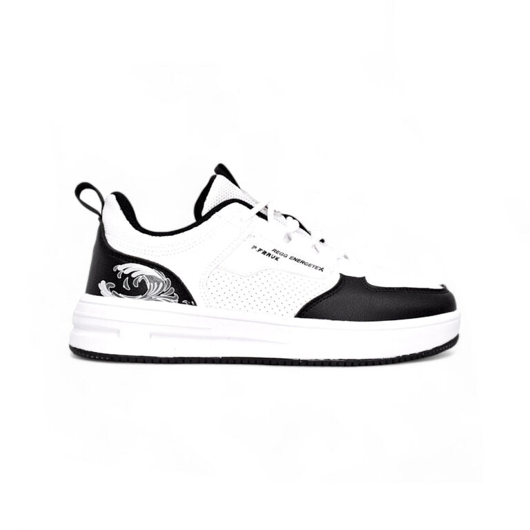 Peak Sport Shoes-SPT390