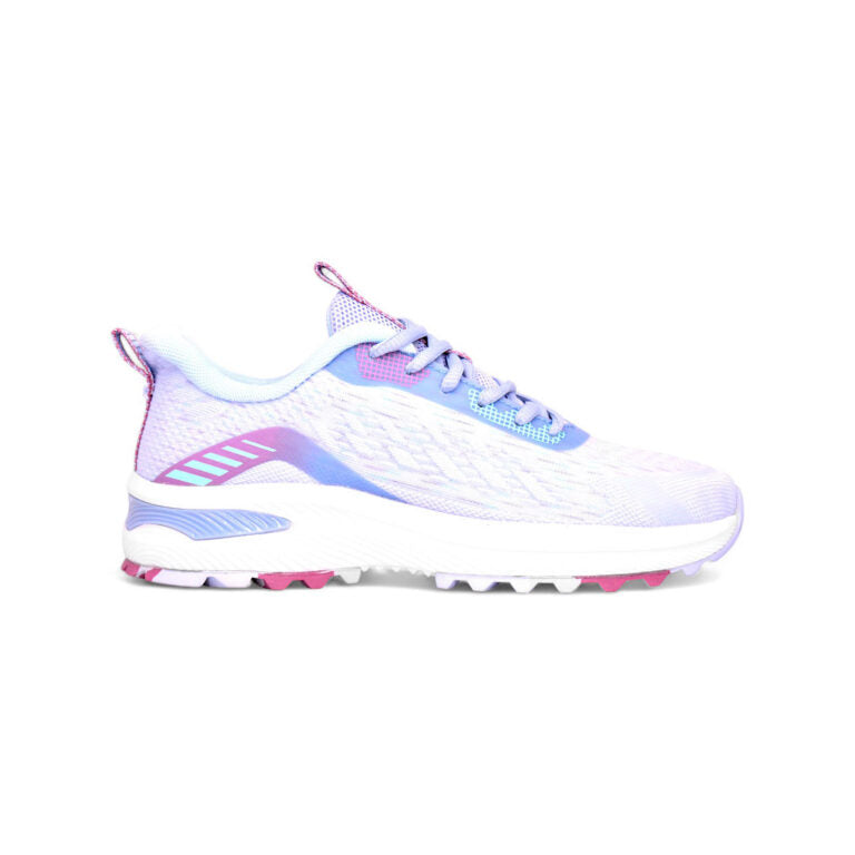 Lightweight Sport Shoes-SPT395