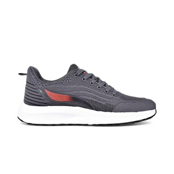 SPT465 Lightweight Sports Sneakers – Sleek & Powerful by City Walk