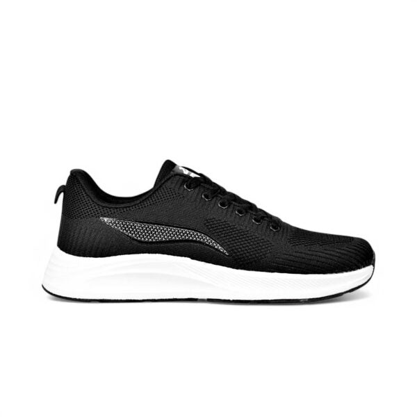 SPT466 Sport Sneakers – Dynamic Comfort by City Walk
