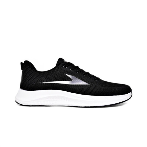 City Walk SPT468 Dynamic Sports Sneakers – Lightweight & Stylish
