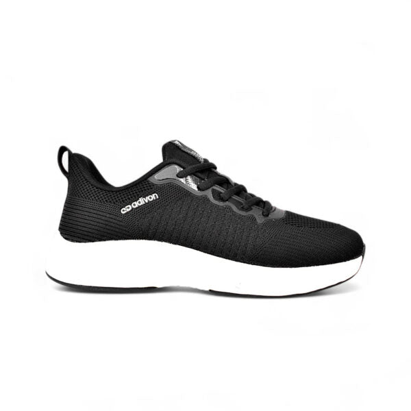 Adivon Lightweight Running Shoes – Ultimate Comfort & Style (SPT482)