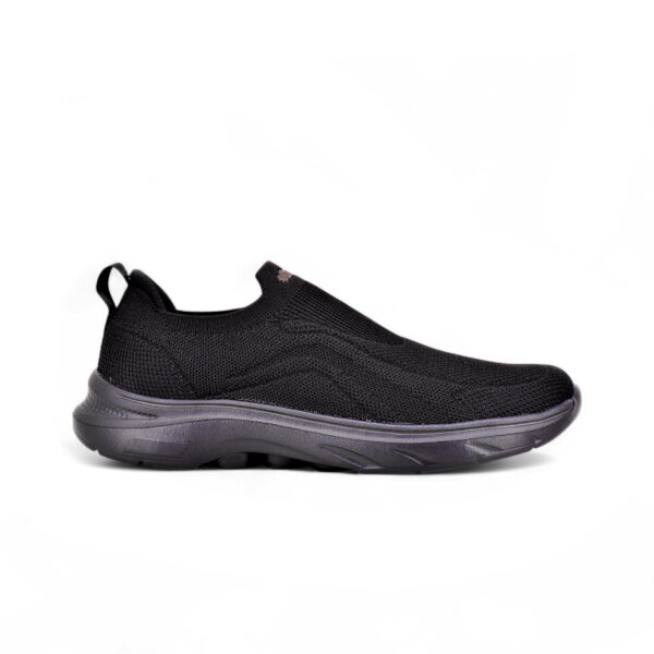 Adivon SPT494 Slip-On Sneakers – Effortless Style & Comfort