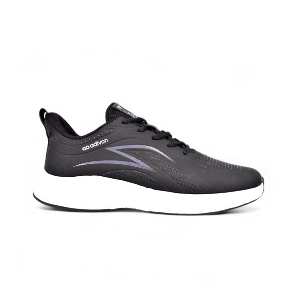 Adivon Performance Sneakers – Model SPT497