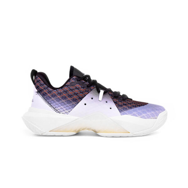 SPT501 – Premium Performance Sneakers for Game-Changers