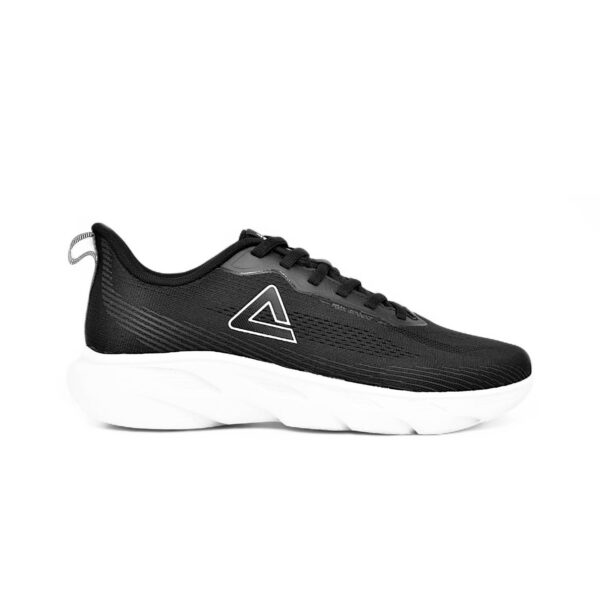 SPT504 Stylish Sports Sneakers – Premium Comfort for Everyday Wear