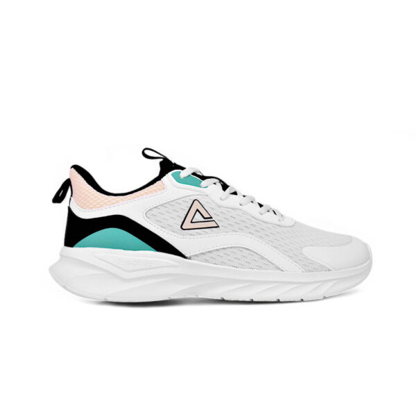 SPT506 – Dynamic Lifestyle Sneakers