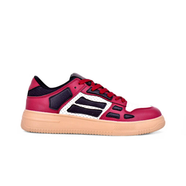 SPT516 Sneakers – Premium Street Style with Comfort