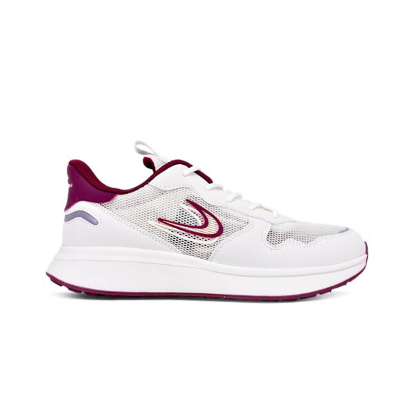 SPT517 – Stylish Lightweight Sneakers