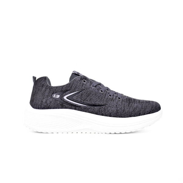 City Walk Sports Sneakers – SPT539