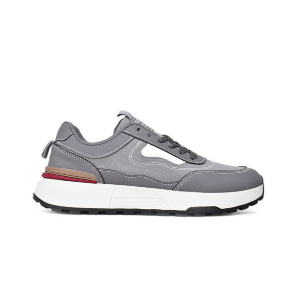 Men’s Casual Sneakers – SPT549