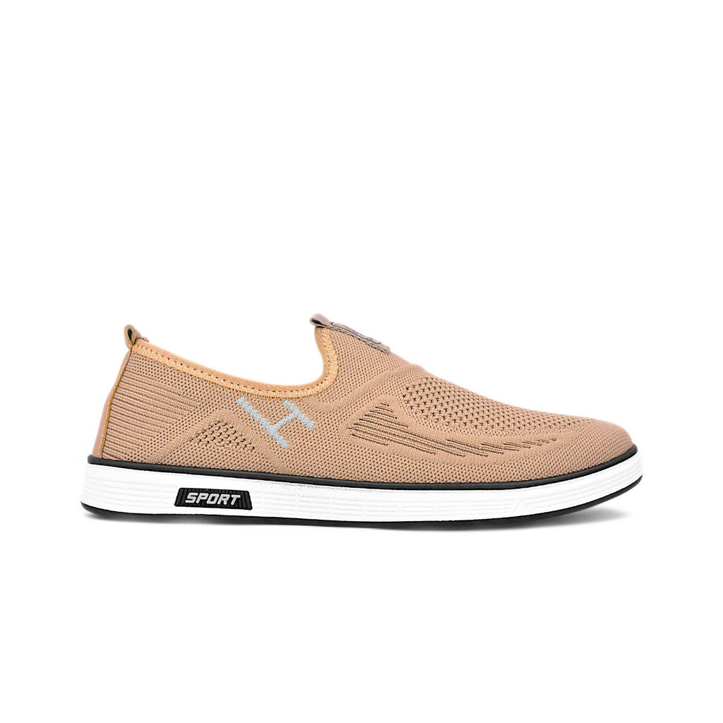 Men’s Lightweight Slip-On Sneakers – SPT550
