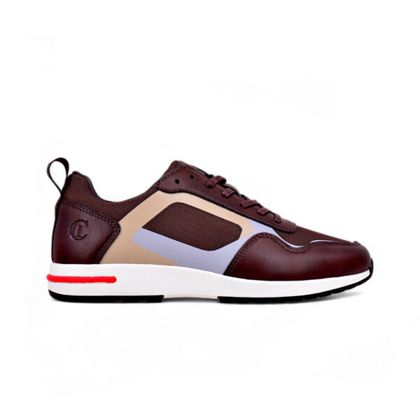 Gents Lifestyle Sneakers – WK088