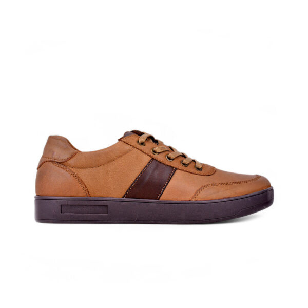 Gents Smart Casual Sneakers – WK093