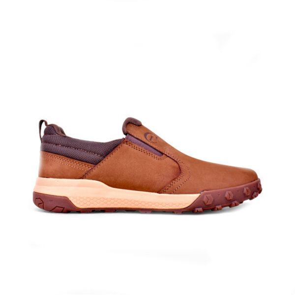 Men’s Outdoor Slip-On Shoes – WK098