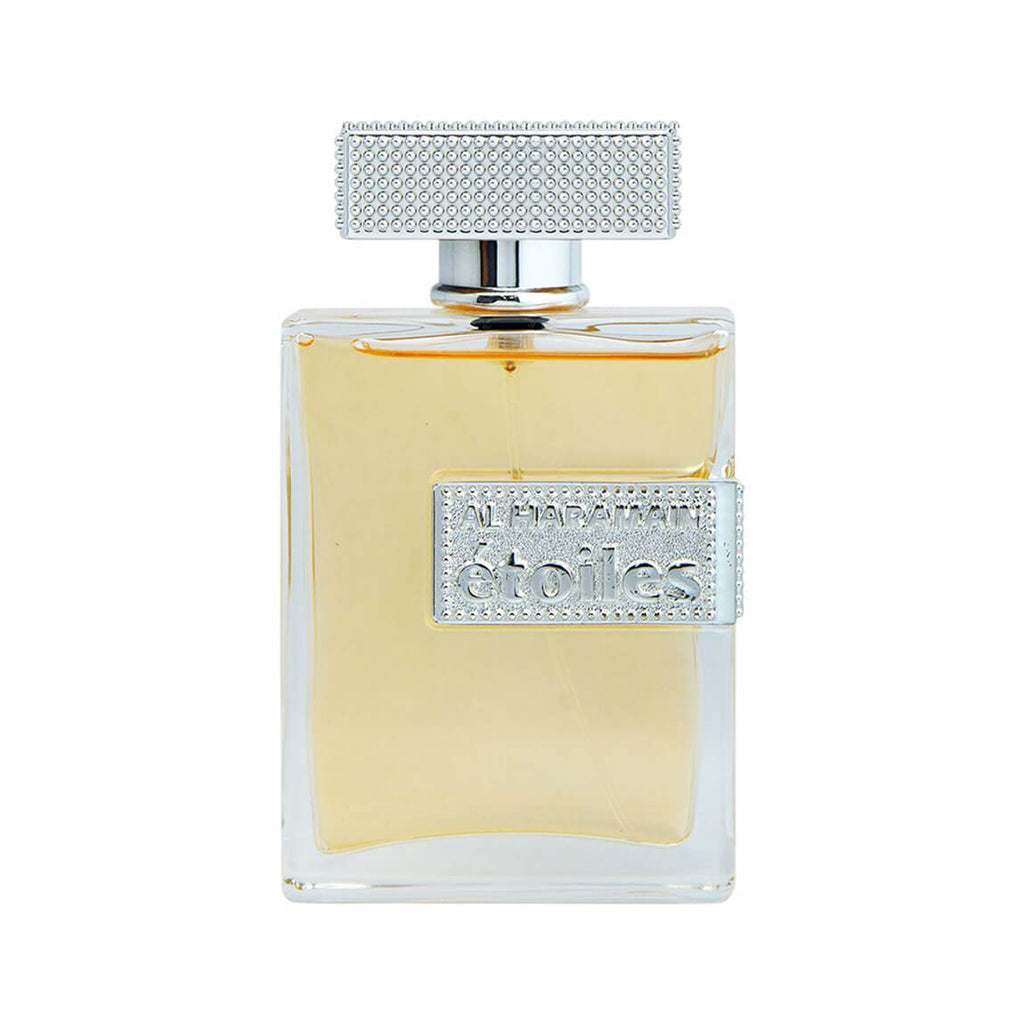 Al Haramain Étoiles Silver Eau de Parfum 100ml