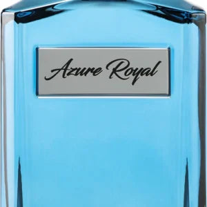 Azure Royal
