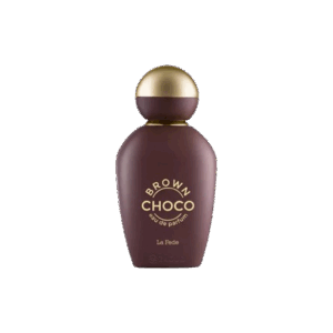 Golden Musk